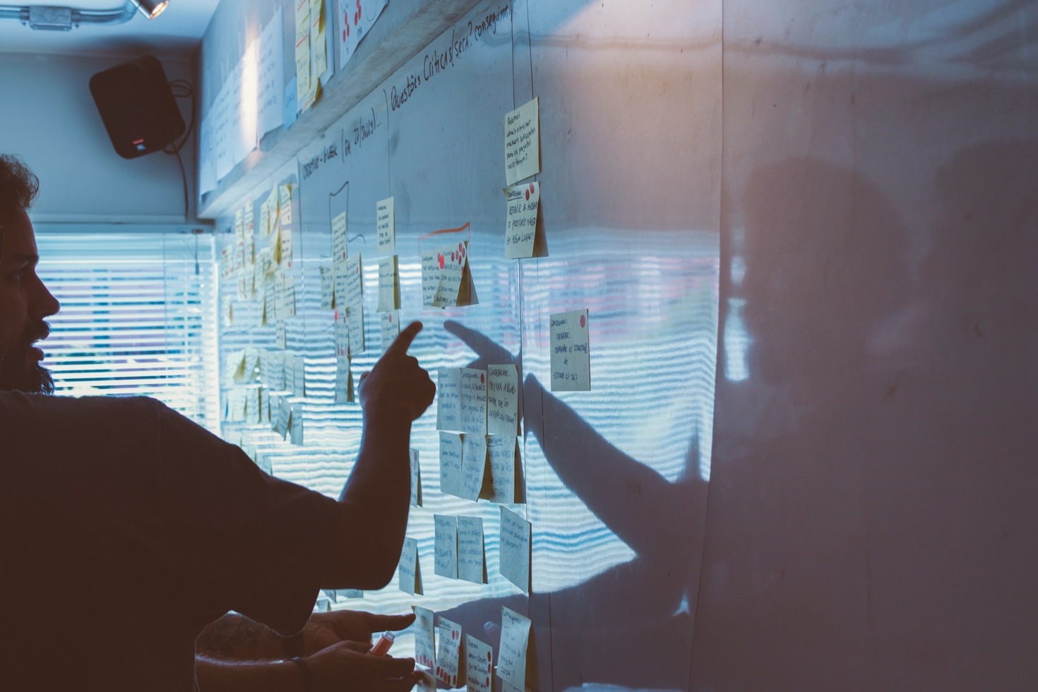 5 Strategies to Enhance Your Online Presence