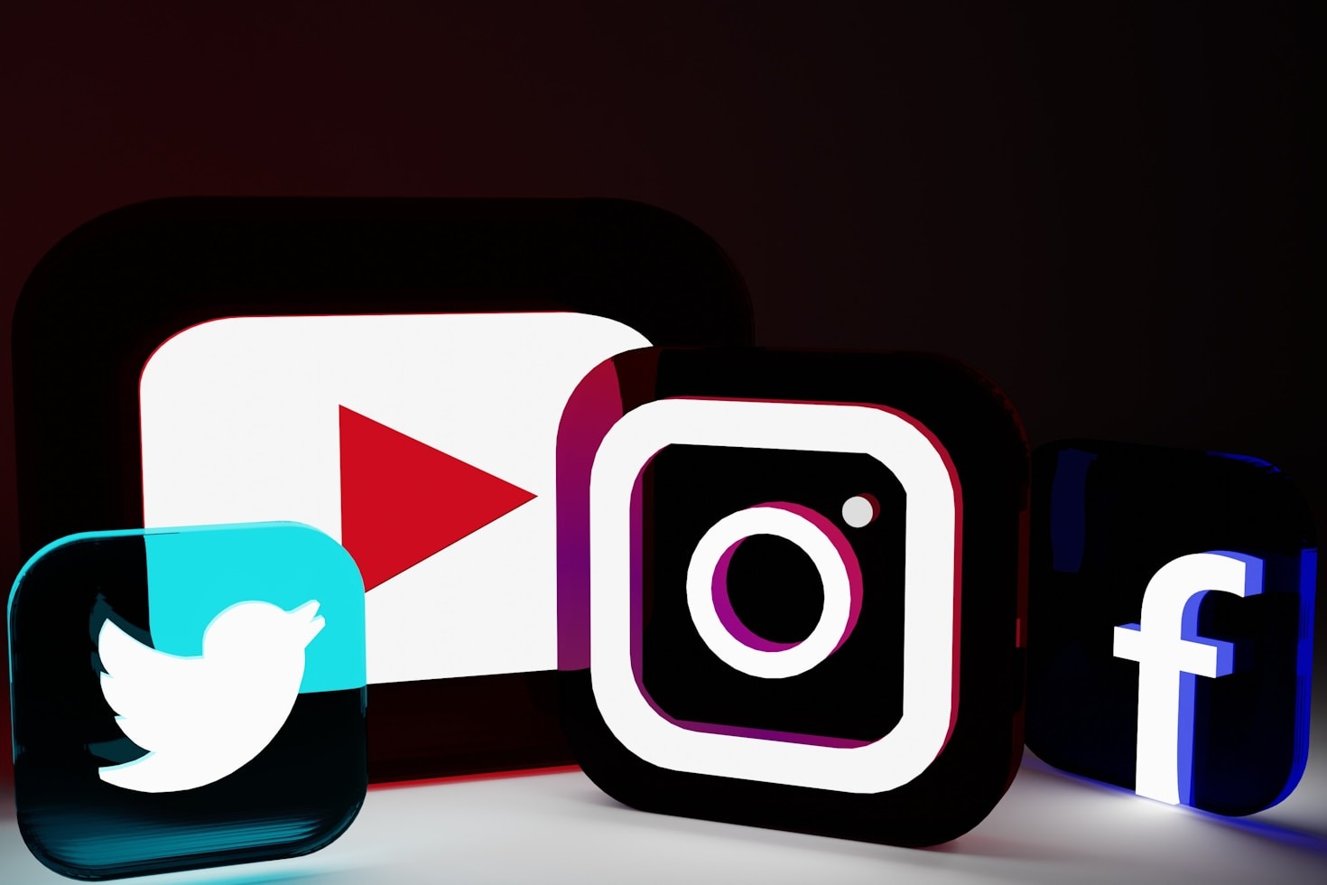 How SEO Can Transform Your Digital Reach