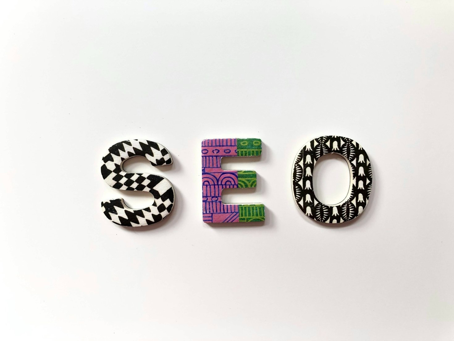 Measuring Results: The Key to Marketing Success