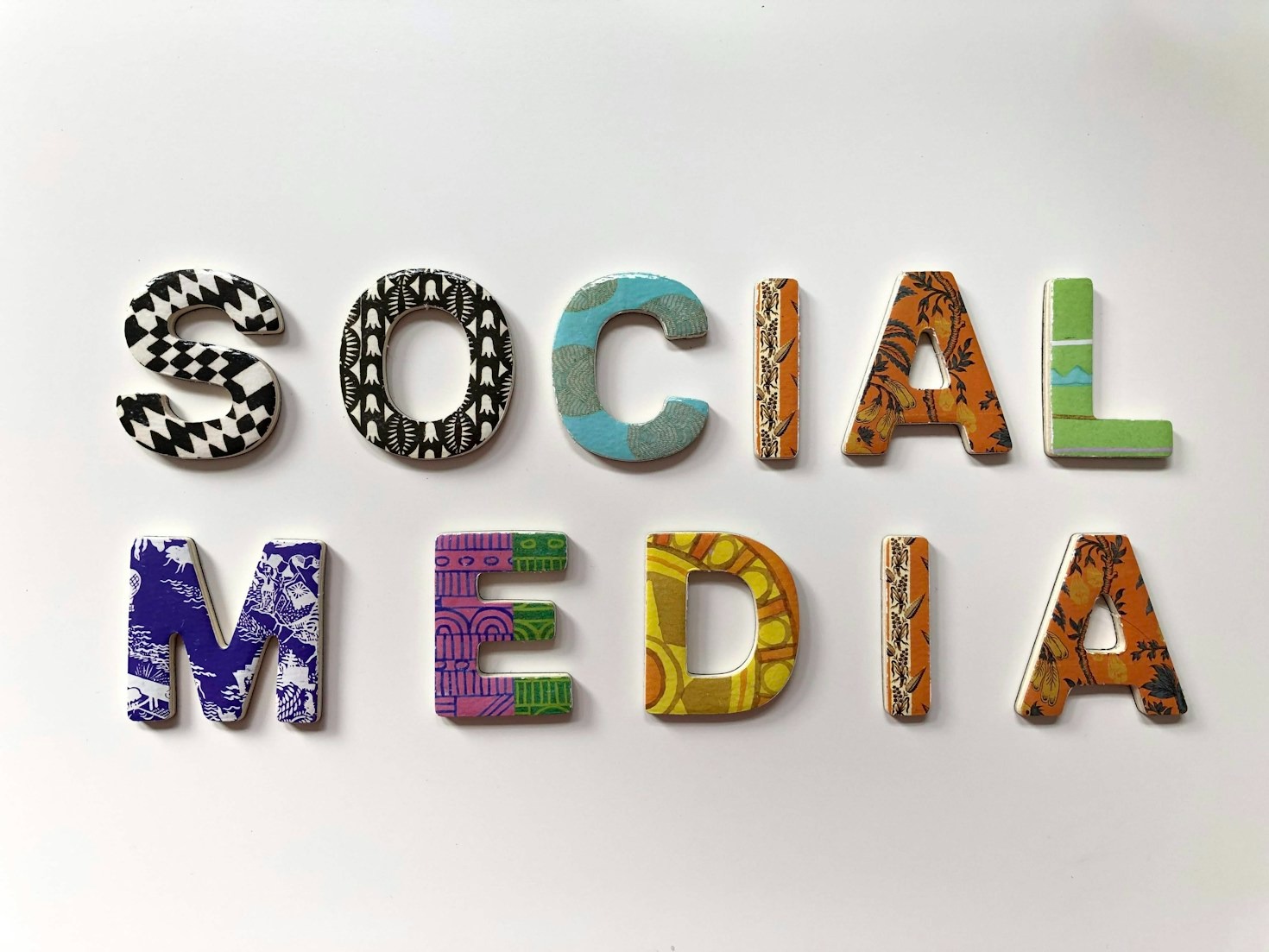The Role of Expertise in Effective Online Marketing